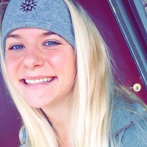 Meet your Posher, Angel marie