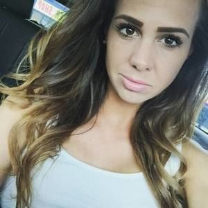 Meet your Posher, Kari