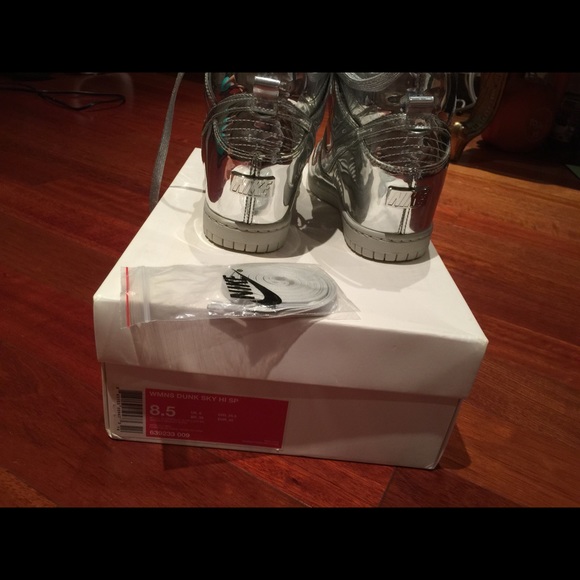 Sold‼️ - Picture 3 of 4