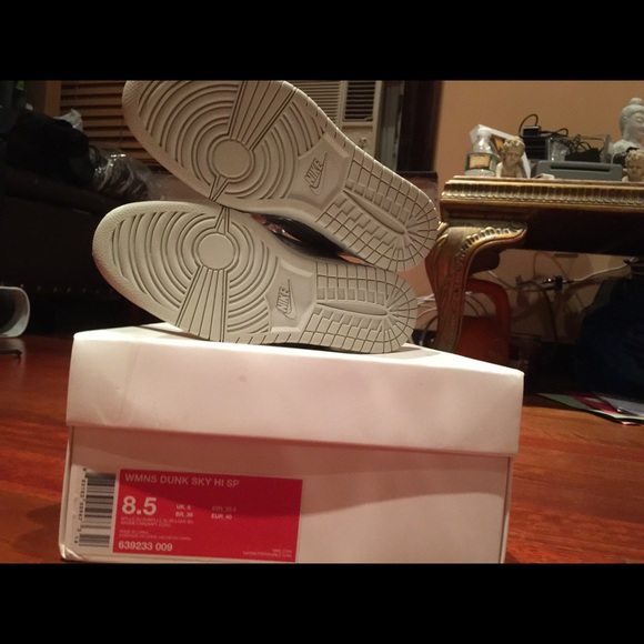 Sold‼️ - Picture 4 of 4