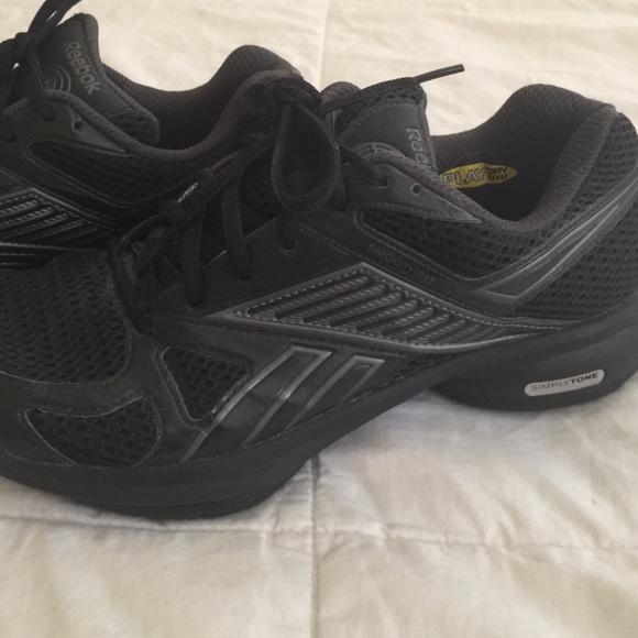 Reebok Shoes