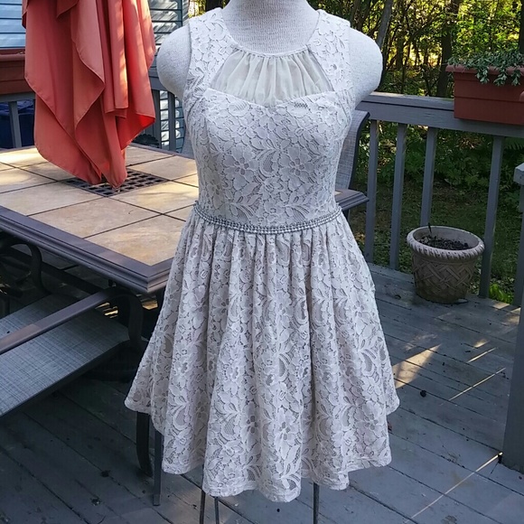 City Studio Dresses & Skirts - 🌟SOLD🌟