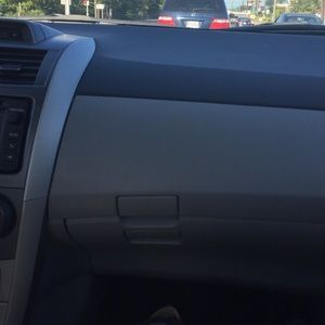 Meet your Posher, Rose