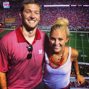 Meet your Posher, Liz