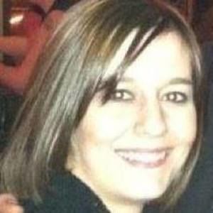 Meet your Posher, Staci