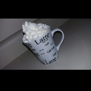 Meet your Posher, Justine