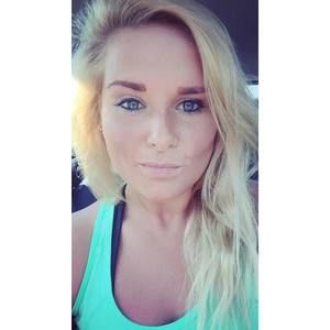 Meet your Posher, Mariah