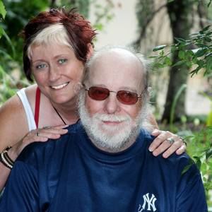 Meet your Posher, Jo