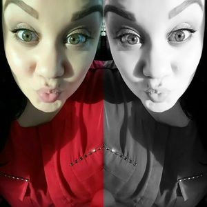 Meet your Posher, Celia