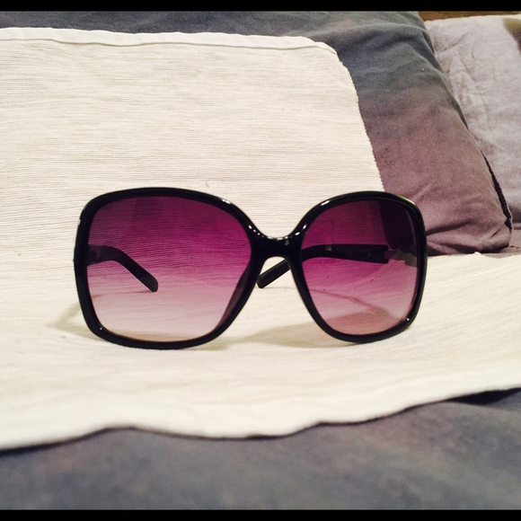 Esprit Sunglasses