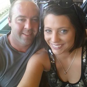 Meet your Posher, Christa