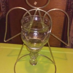 Candle Holder