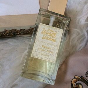 Wicked Wahine Hibiscus Perfume