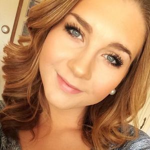 Meet your Posher, Lexie