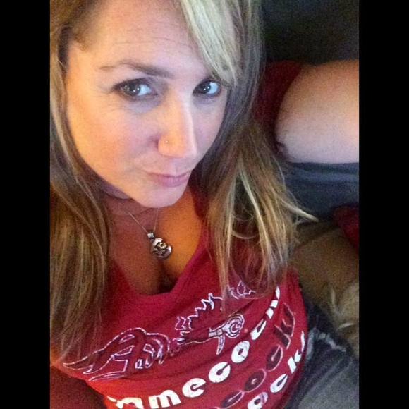 Meet your Posher, Angel - Picture 1 of 1