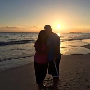 Meet your Posher, Carol