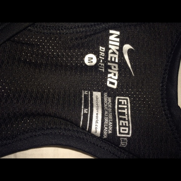 Traded :) - Picture 2 of 3