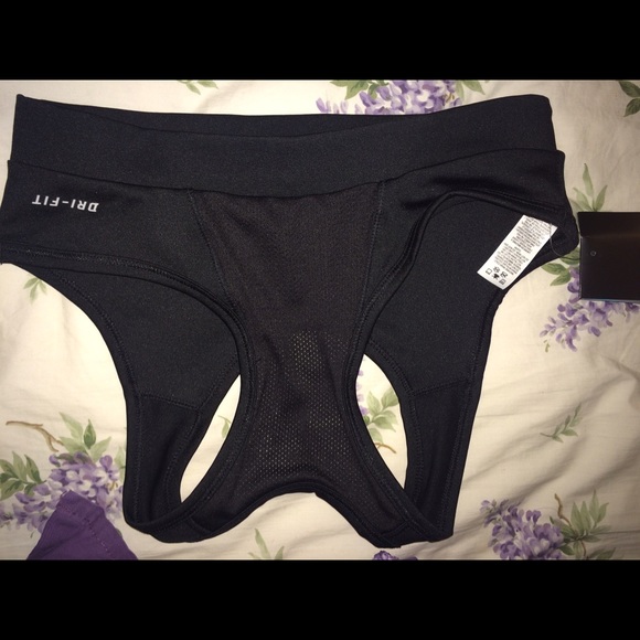 Traded :) - Picture 3 of 3