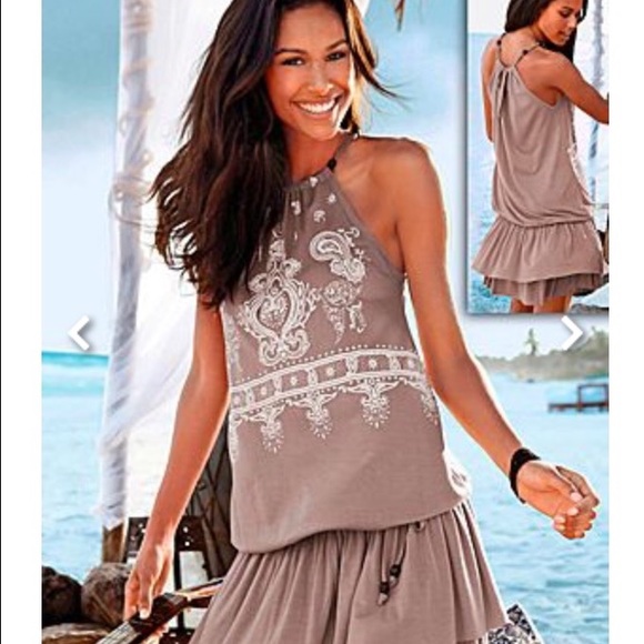 lascana summer dresses