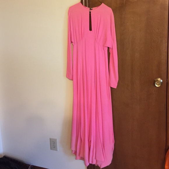 FAB!!!! - Picture 2 of 4