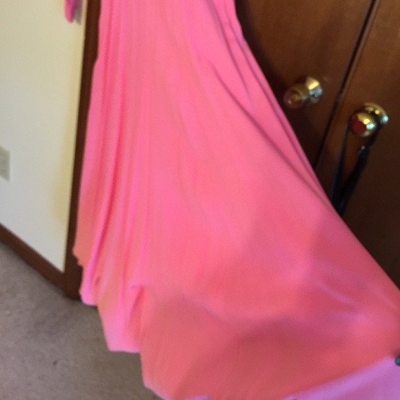 FAB!!!! - Picture 3 of 4