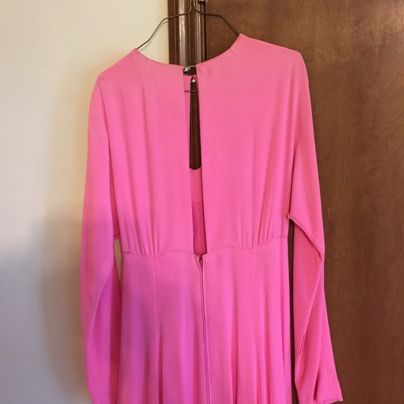 FAB!!!! - Picture 4 of 4