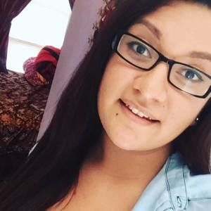 Meet your Posher, Daisy