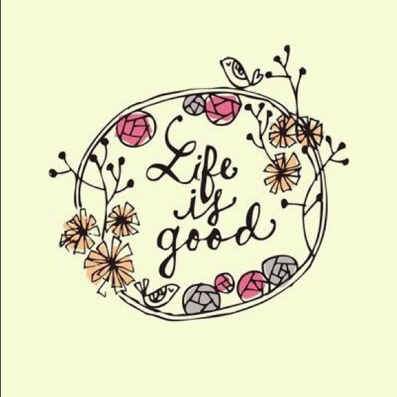 Meet your Posher, Denise