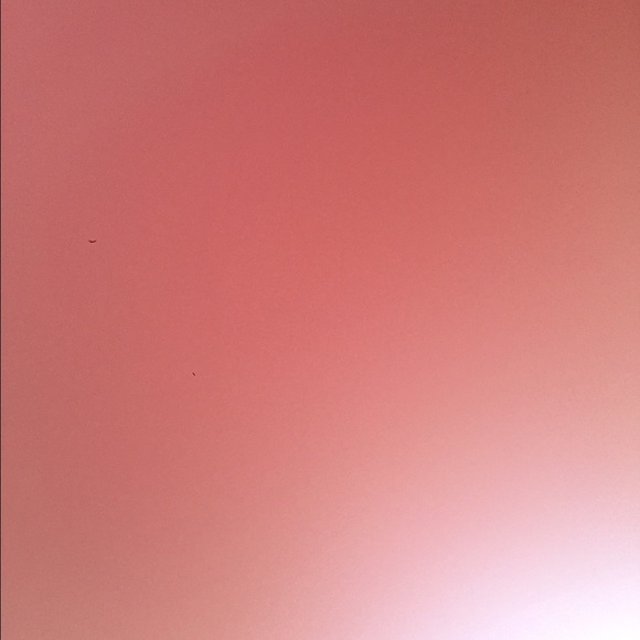 Meet your Posher, Rob - Picture 1 of 1