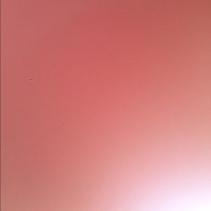 Meet your Posher, Rob