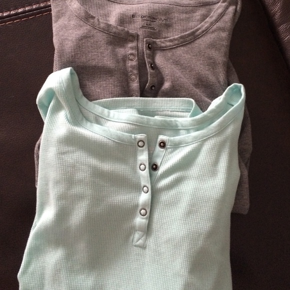 Maternity  long sleeve thermal maternity shirts