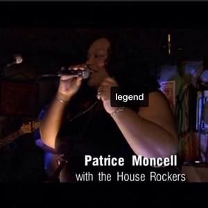 Meet your Posher, Benjamin