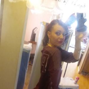 Meet your Posher, Darla