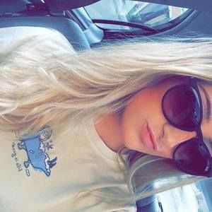 Meet your Posher, Carl