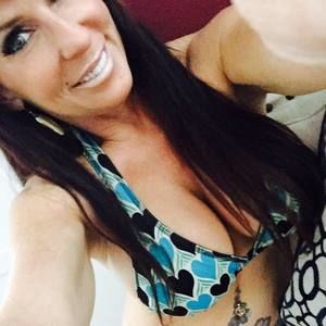 Meet your Posher, S natalie