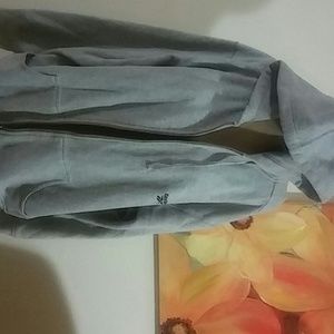 Mens  Jacket