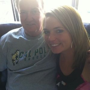 Meet your Posher, Suzanne