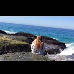 Meet your Posher, Britney