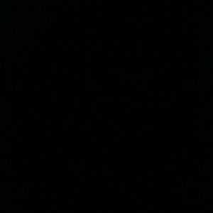 Meet your Posher, Ben