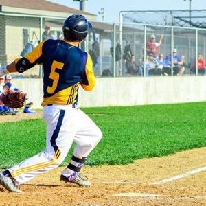 Meet your Posher, Seth