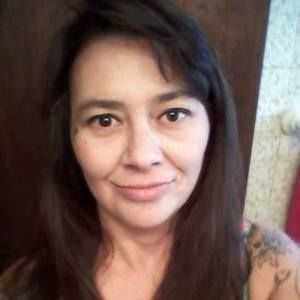 Meet your Posher, Kimberlynn