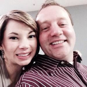 Meet your Posher, Lynne