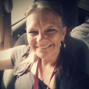 Meet your Posher, Tami