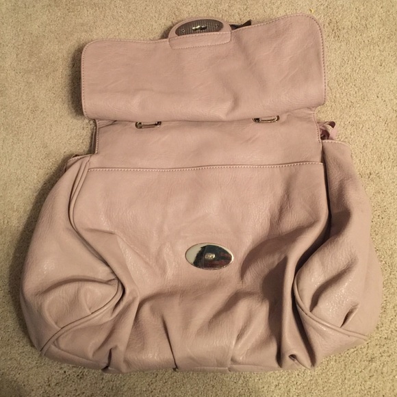 Unknown bag - Picture 2 of 4