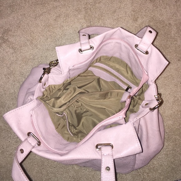 Unknown bag - Picture 3 of 4