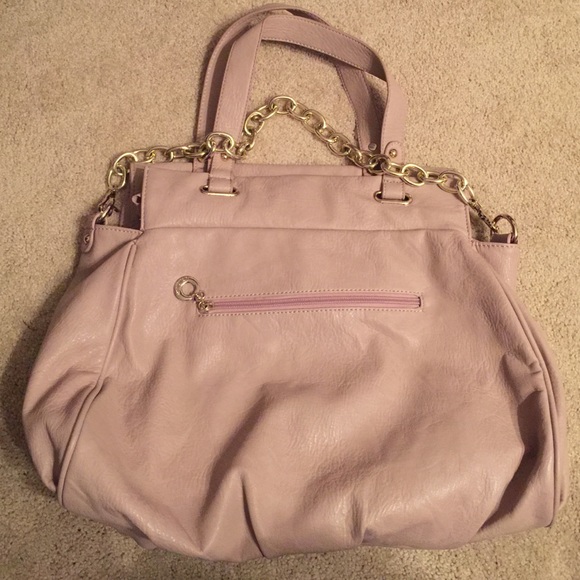 Unknown bag - Picture 4 of 4
