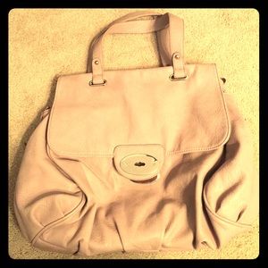 Unknown bag