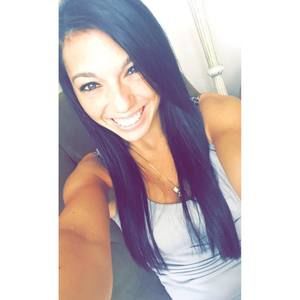 Meet your Posher, Jannelle