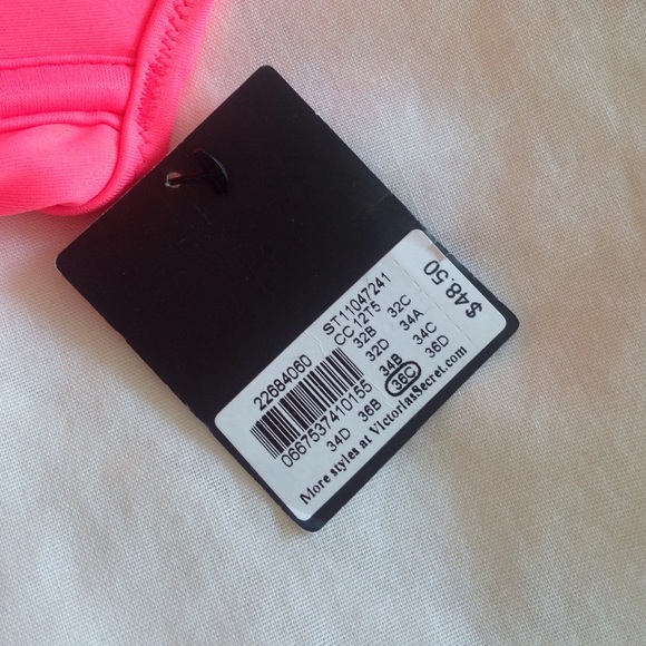 Sold - Picture 2 of 4