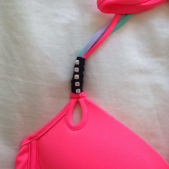 Sold - Picture 4 of 4